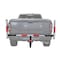 Xtender Pro Truck Bed Extender, 750 lbs Capacity, Fits 2-in. Type III Receiver Hitch Mount 750 - alternate 3